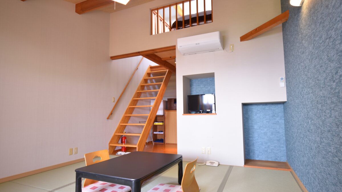 あしずり温泉郷 足摺サニーサイドホテル photo