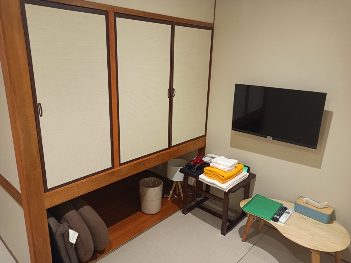 ホテルみづほ photo