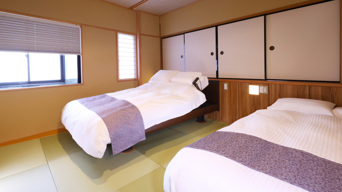 松本 浅間温泉 ホテル玉之湯 photo