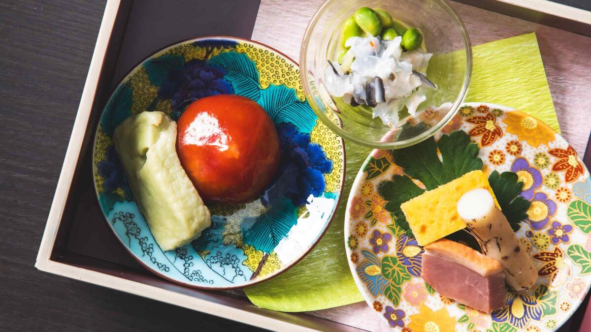 上諏訪溫泉 しんゆ(親湯) / Ryokan Kamisuwa Onsen Shinyu photo