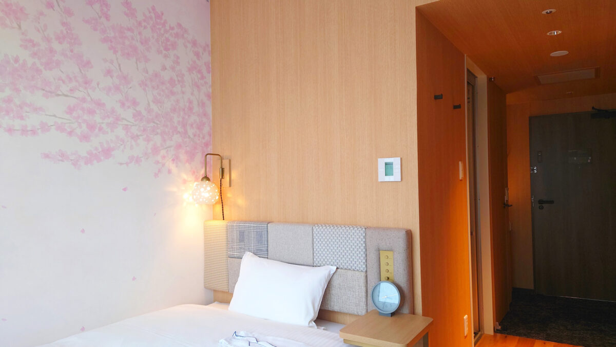 ＨＯＴＥＬ ＮＯＳＴＡＬ ＹＯＫＯＴＥ photo