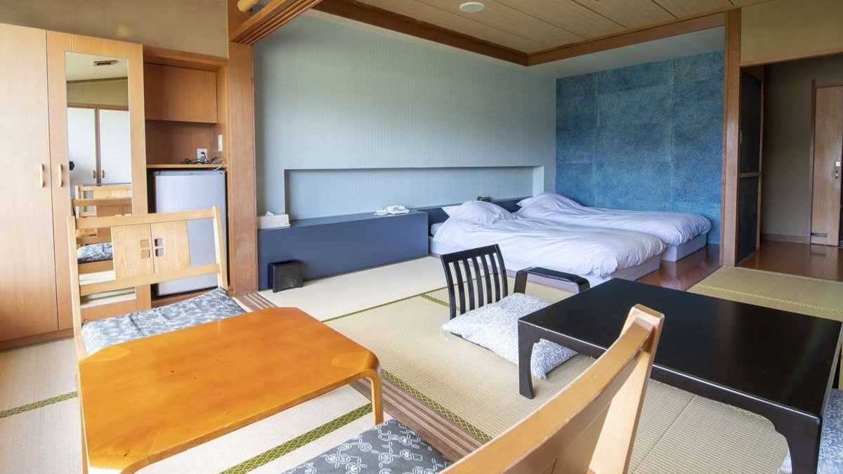 伊豆長岡温泉 富嶽はなぶさ photo