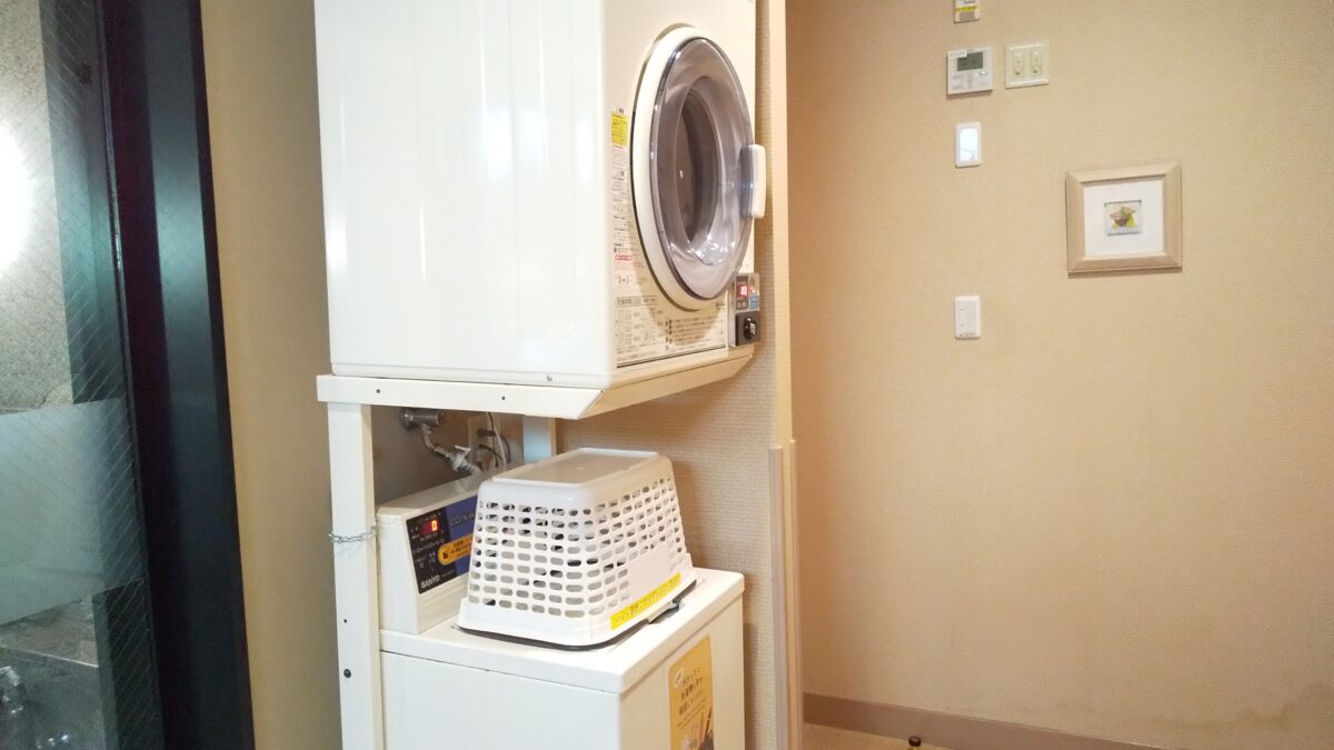 ホテルルートイン恵那 photo