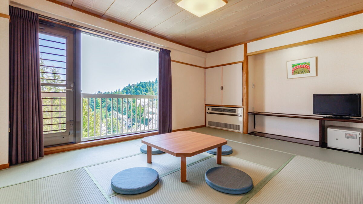 スパリゾートハワイアンズ ホテルハワイアンズ photo