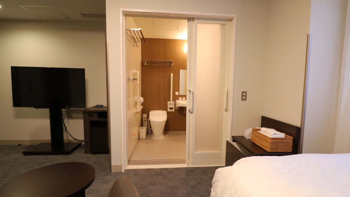 シルクホテル photo