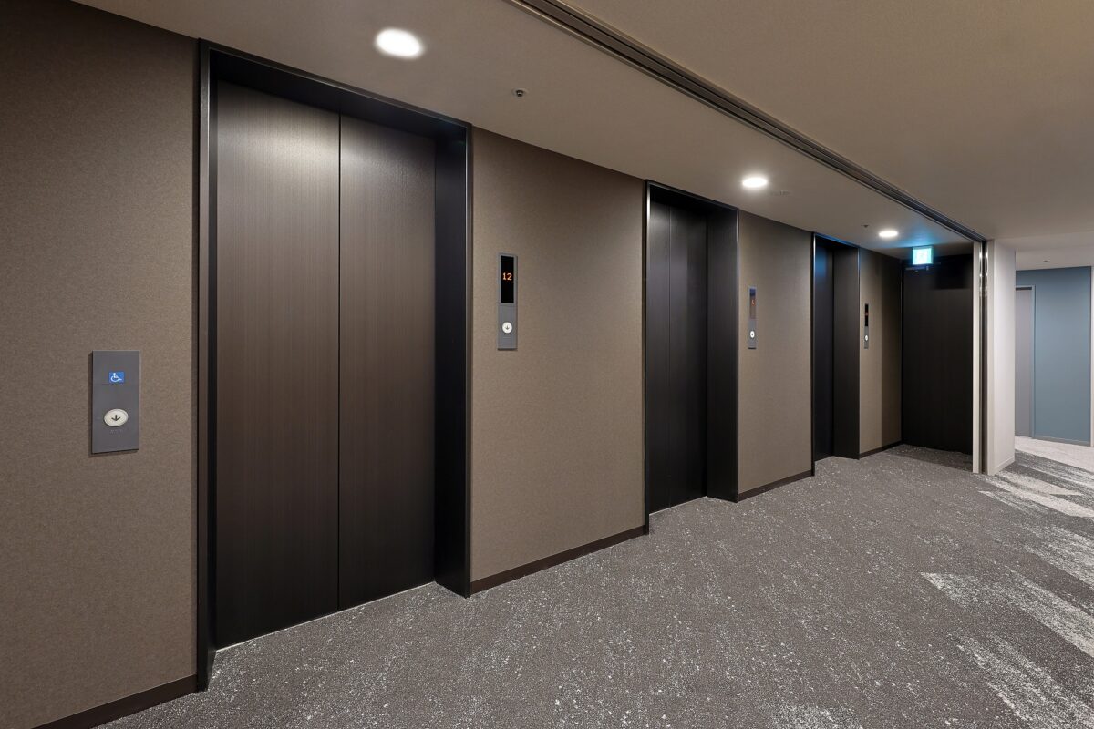 京王プレッソイン新宿 photo