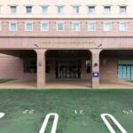 東横ＩＮＮホスピタルイン獨協医科大学