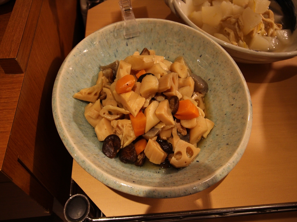 ホテル法華クラブ京都 photo