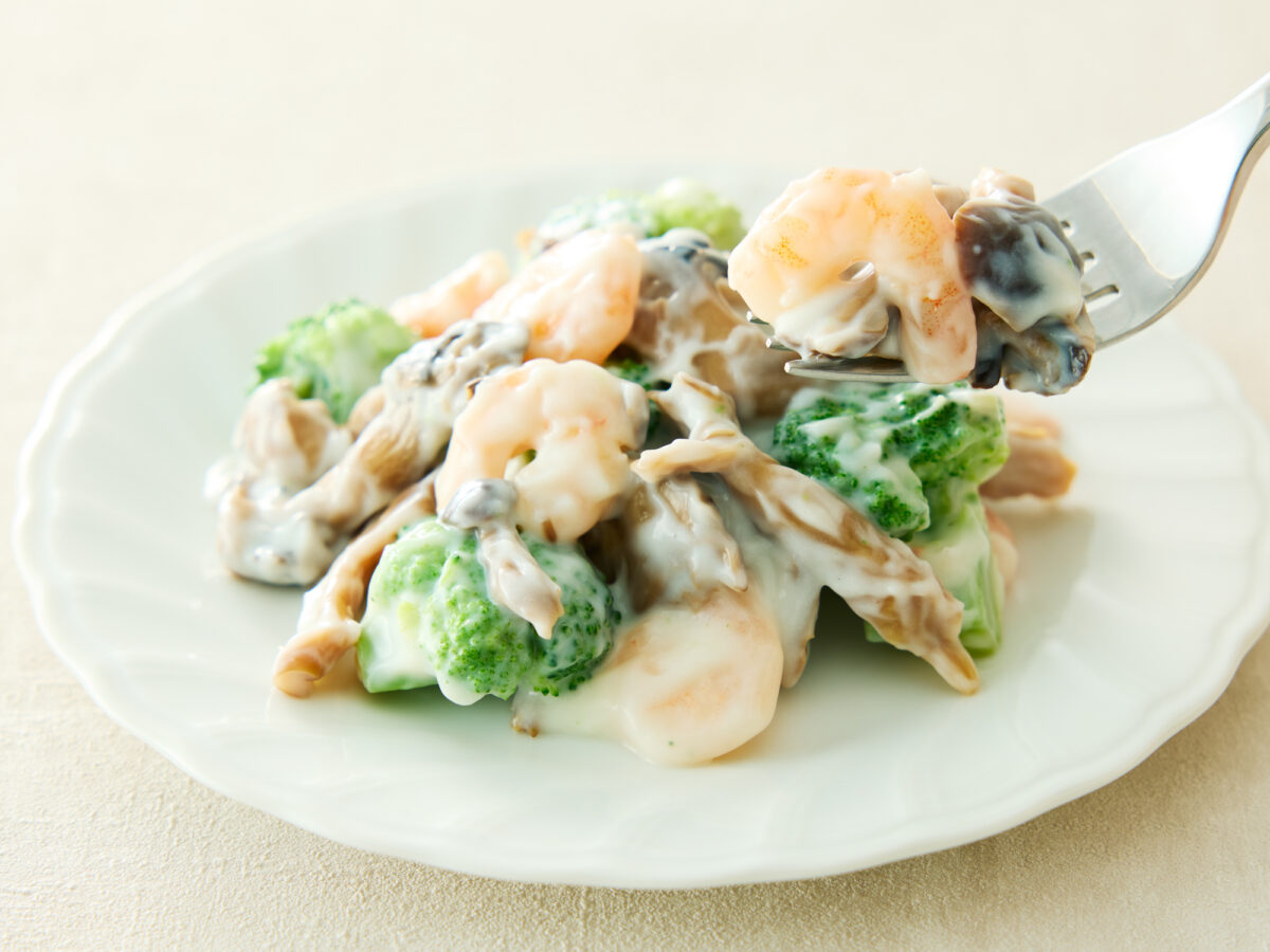コンフォートイン宇都宮鹿沼 photo