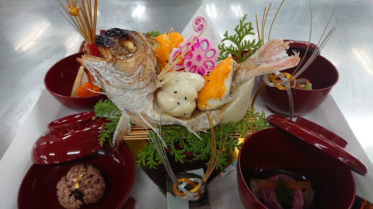 奥州秋保温泉 蘭亭 photo