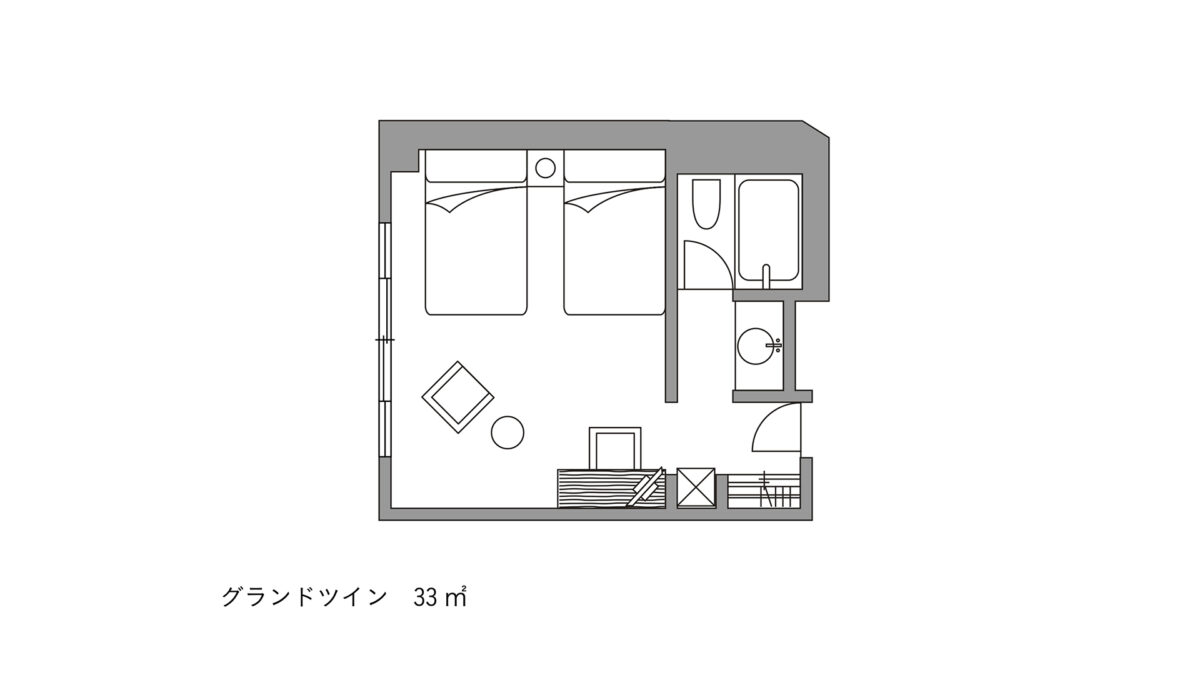 THE LUIGANS Spa&Resort(ザ・ルイガンズ スパ&リゾート) photo