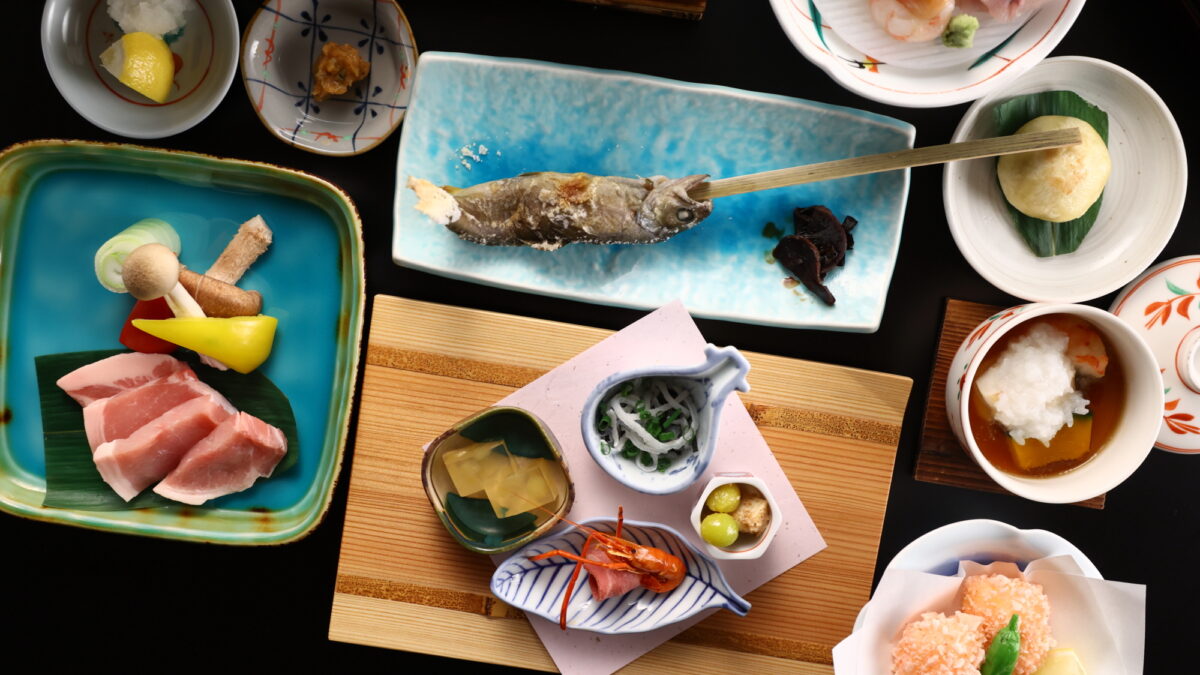 point.03