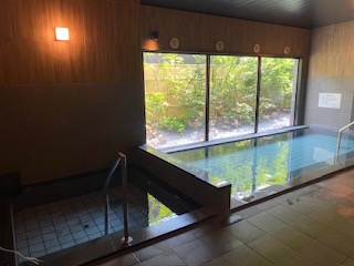 ホテルルートイン京都久御山 photo