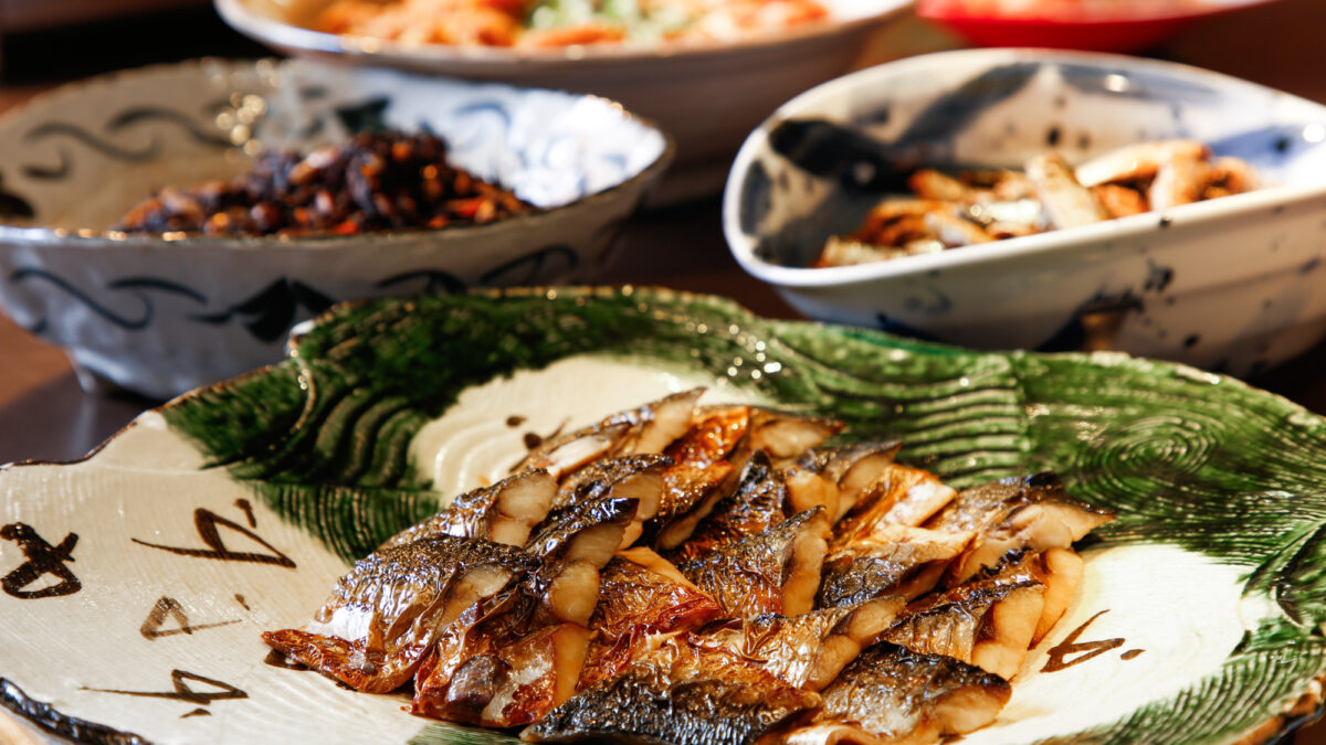 洲本溫泉 海の飯店 島花 / Sumoto Onsen Umi no Hotel Shimahana photo