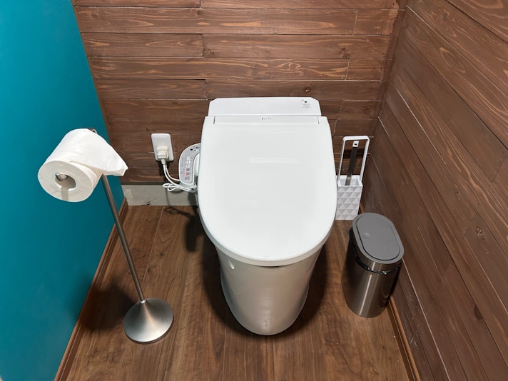 ＰＲＩＶＡＴＥ ＳＴＡＹ ＨＡＮＡＲＥ photo