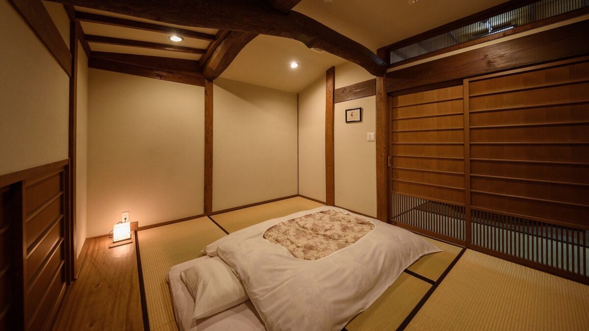 おやど 開花亭 photo