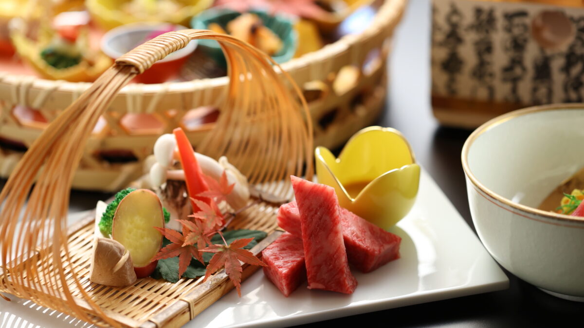 松本 浅間温泉 ホテル玉之湯 photo