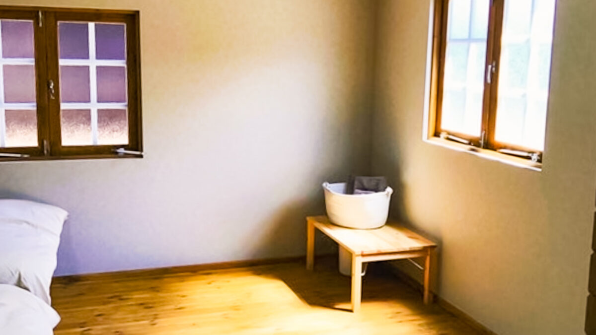 ｔｈｅ ｒｏｏｍ photo