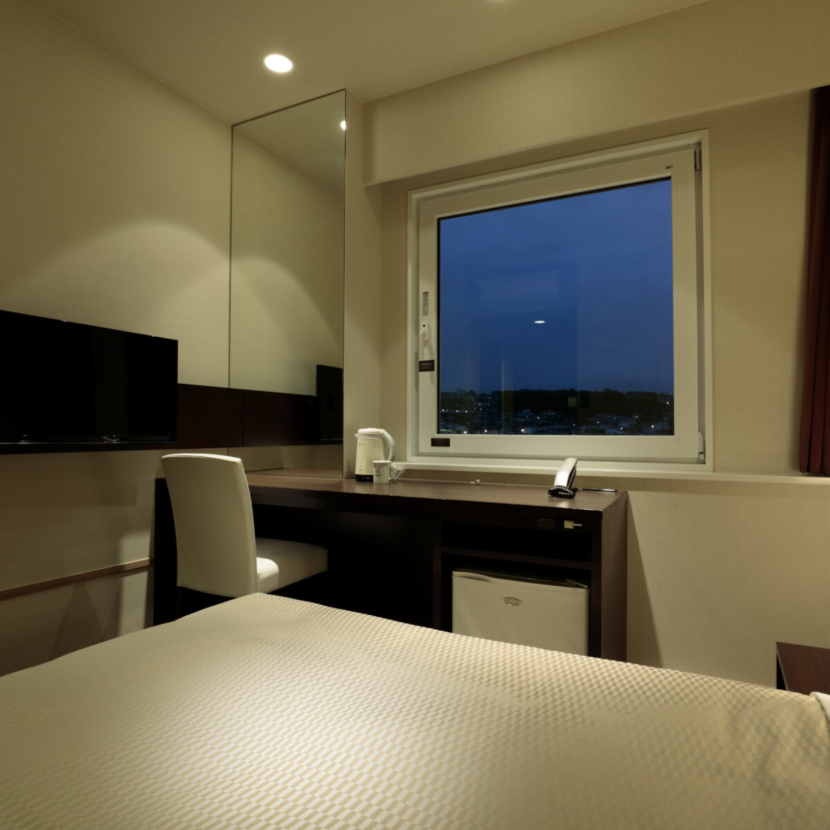 ＣＡＮＤＥＯ ＨＯＴＥＬＳ（カンデオホテルズ）大津熊本空港 photo