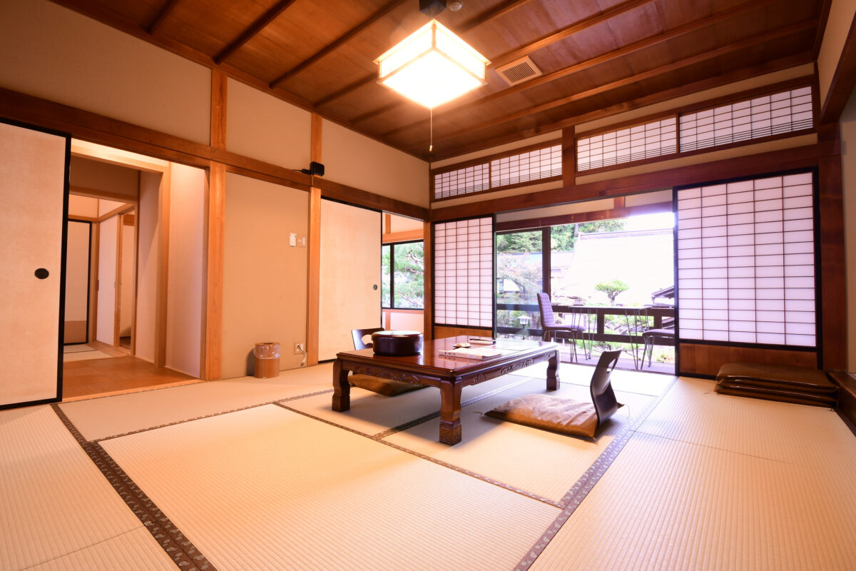 西禅院 photo