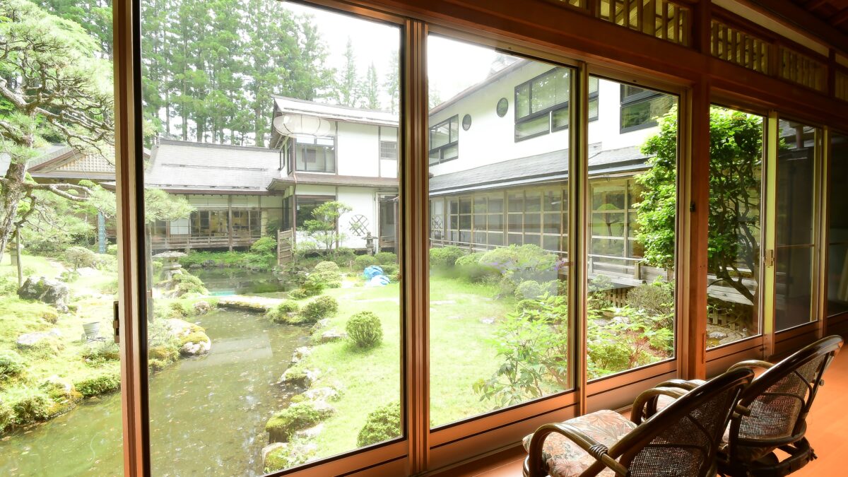 普門院 photo