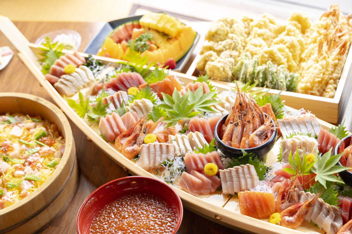 リブマックスリゾート川俣温泉 photo