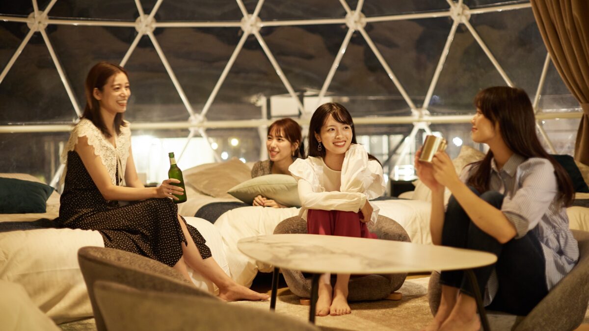 ＧＬＡＭＰ ＥＬＥＭＥＮＴ photo