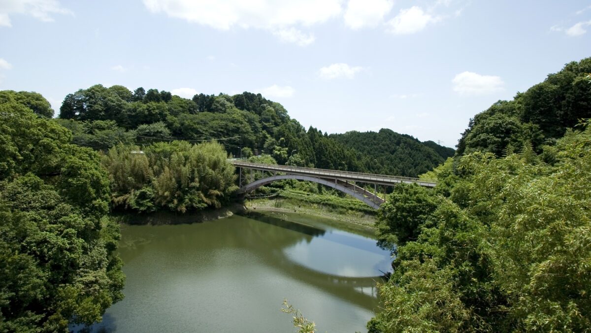 信貴山観光ホテル photo