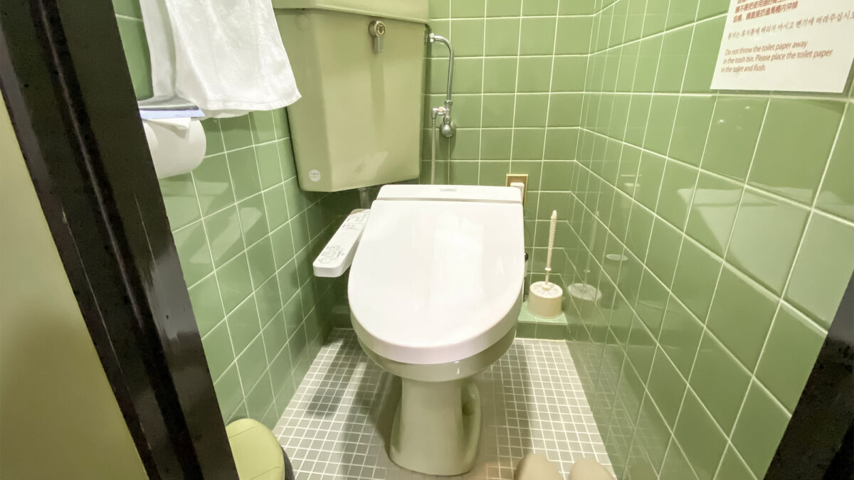 ＧｕｅｓｔＨｏｕｓｅ０１７（ｒｅｉｎａ）＜鷹匠町＞ photo