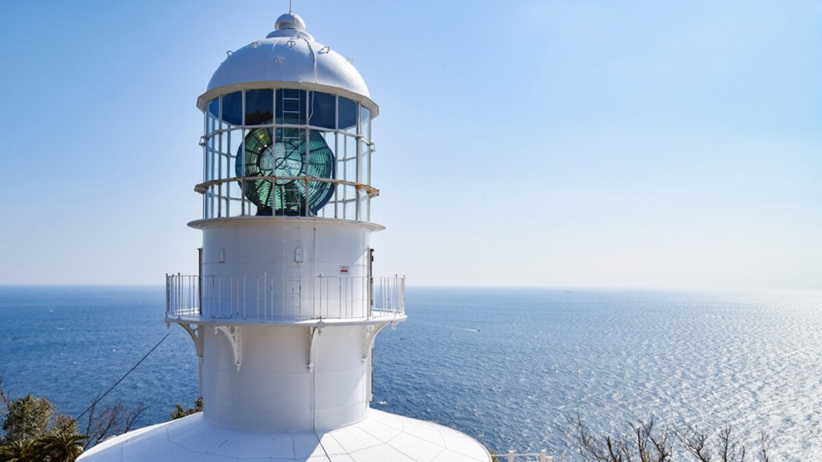 ホテル冨士＜高知県＞ photo