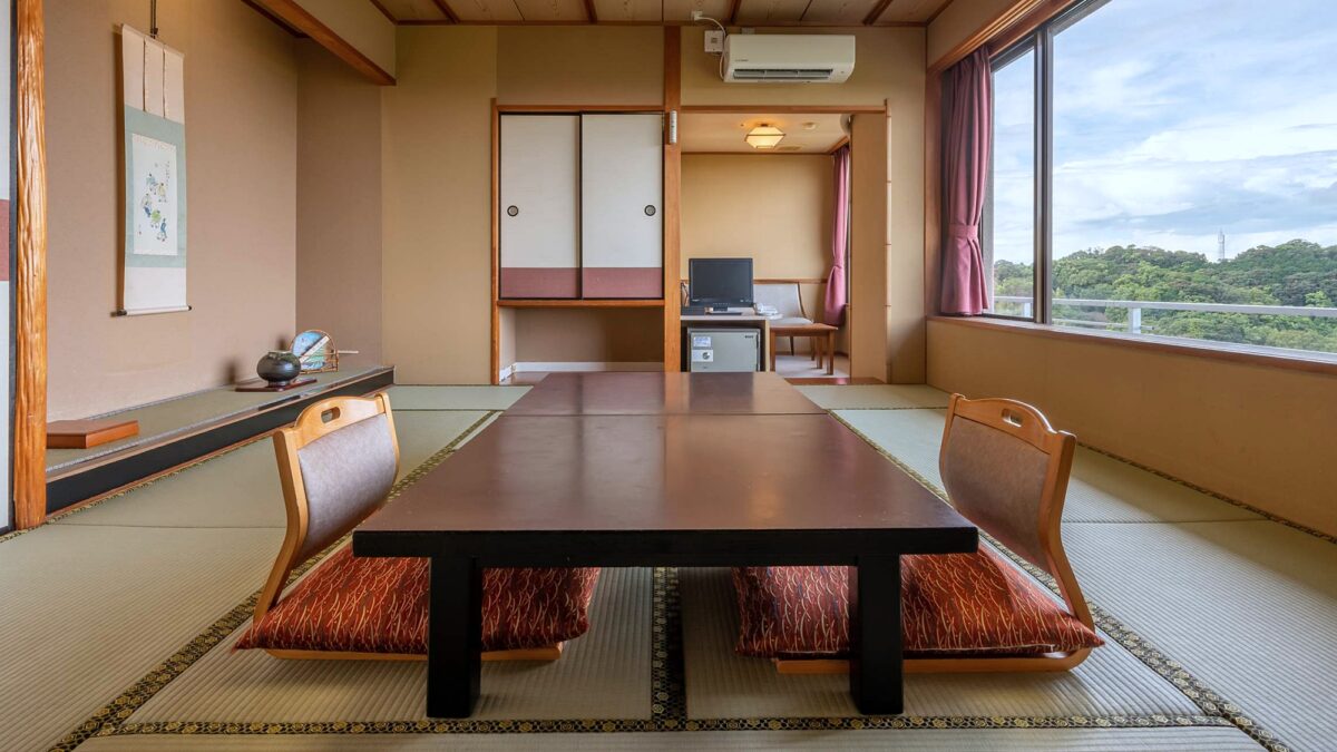 扇芳閣 photo