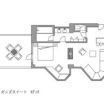 THE LUIGANS Spa&Resort(ザ・ルイガンズ スパ&リゾート)