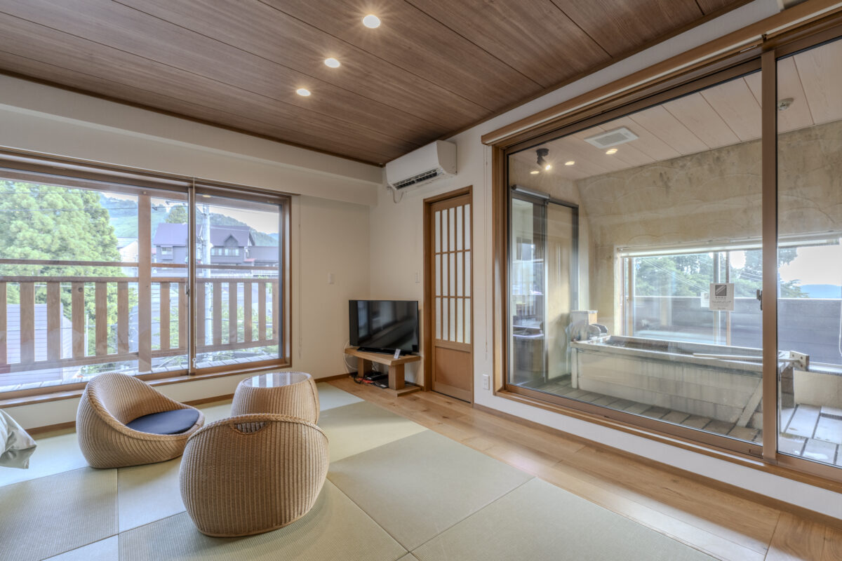 野沢温泉 河一屋旅館 photo