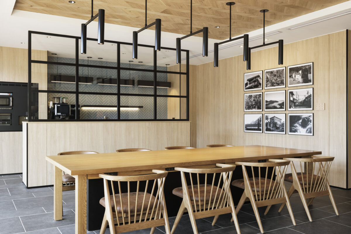 フェアフィールド・バイ・マリオット・兵庫但馬やぶ / Fairfield By Marriott Hyogo Tajima Yabu photo