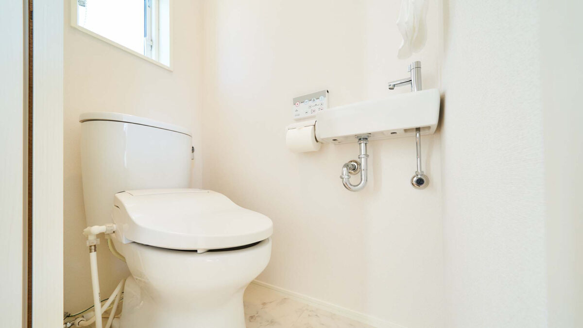 Rakuten STAY HOUSE x WILL STYLE 佐賀伊万里 photo