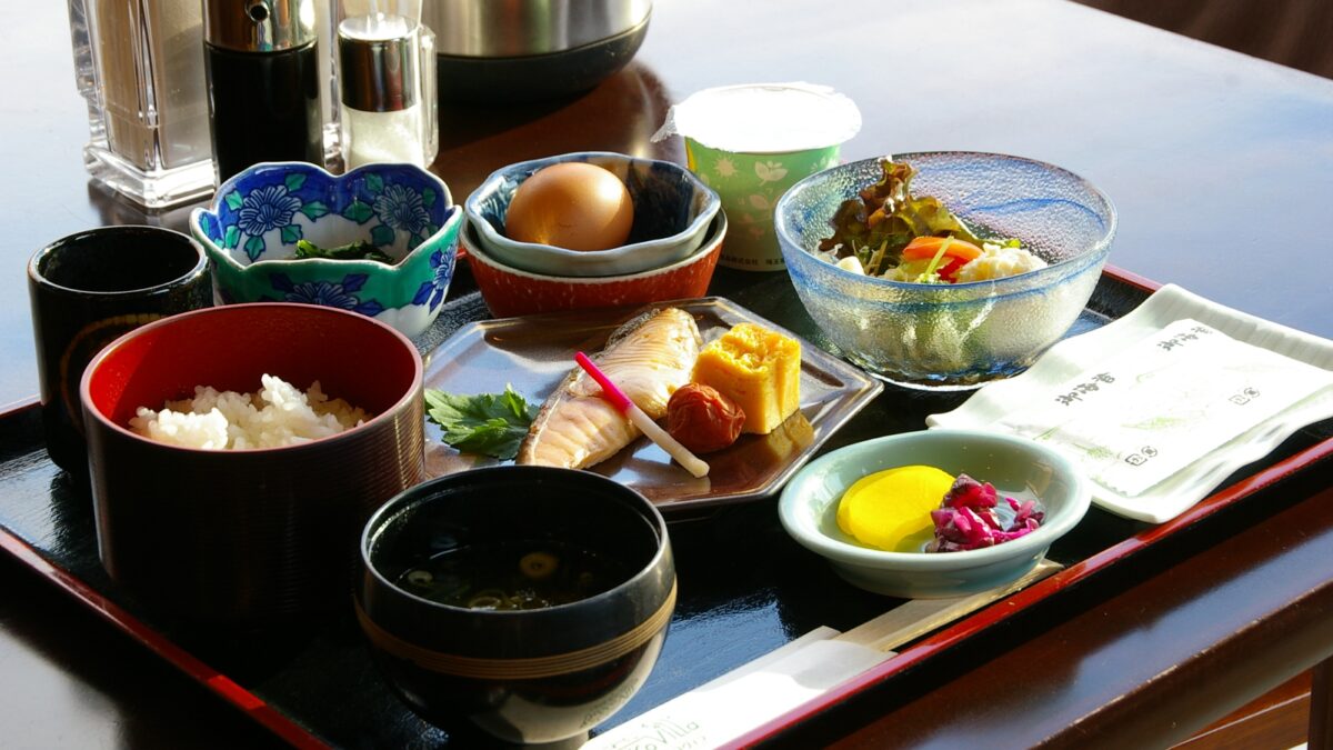 大和高原ボスコヴィラ photo