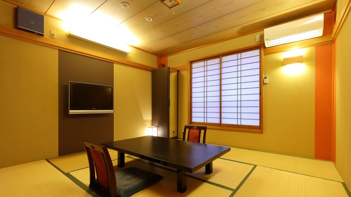南知多温泉郷 知多の魚と温泉宿 佐宗 photo
