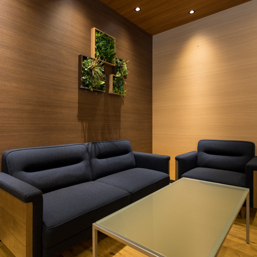コンフォート飯店奈良（Comfort Hotel Nara） / Comfort Hotel Nara photo