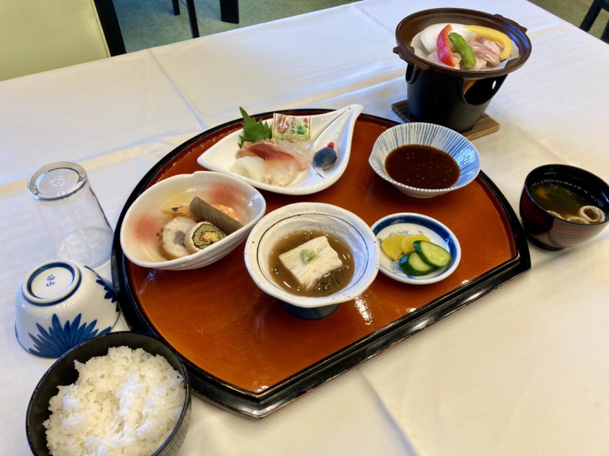 清月屋敷 photo