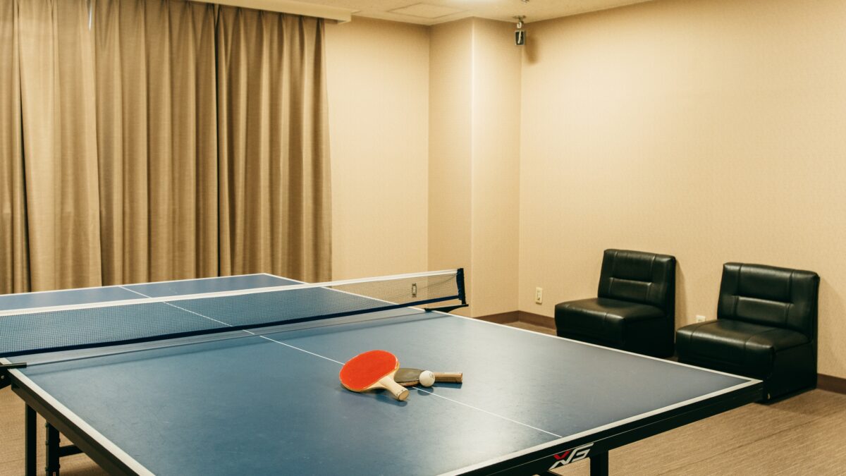 亀の井ホテル 柳川 photo
