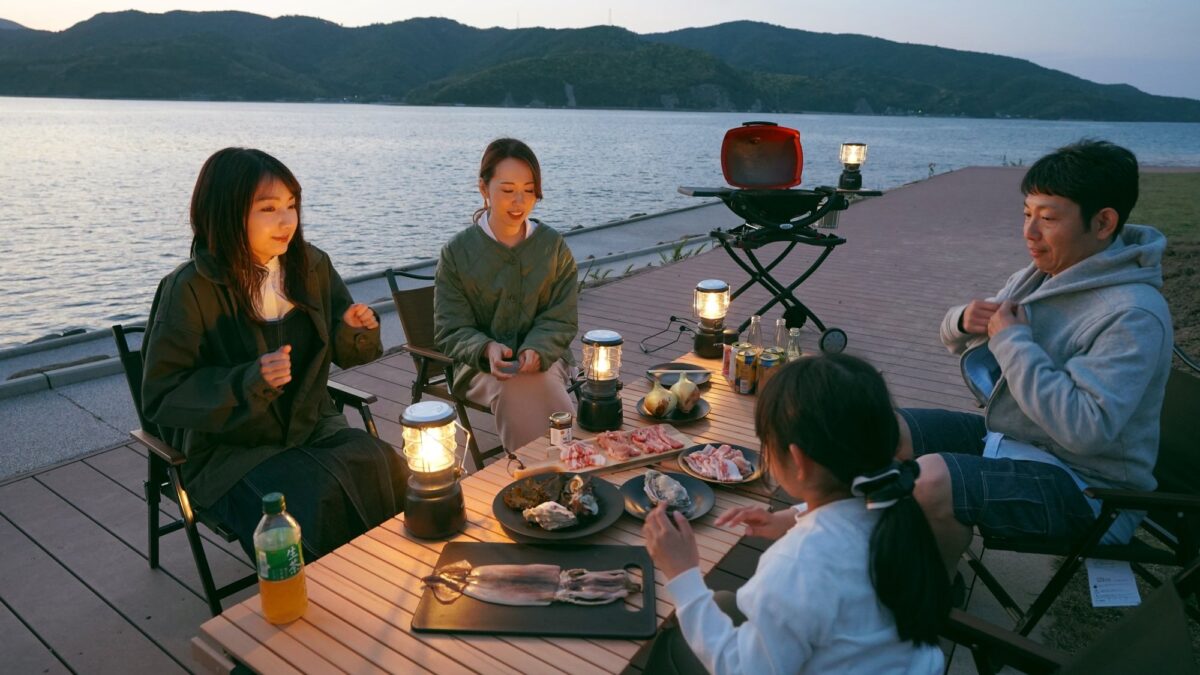ＴＡＤＡＹＯＩ＜隠岐諸島＞ photo