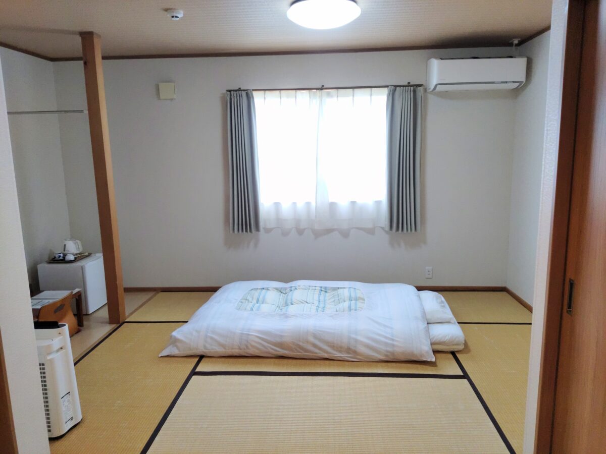 島宿 御縁 ＜五島・小値賀島＞ photo