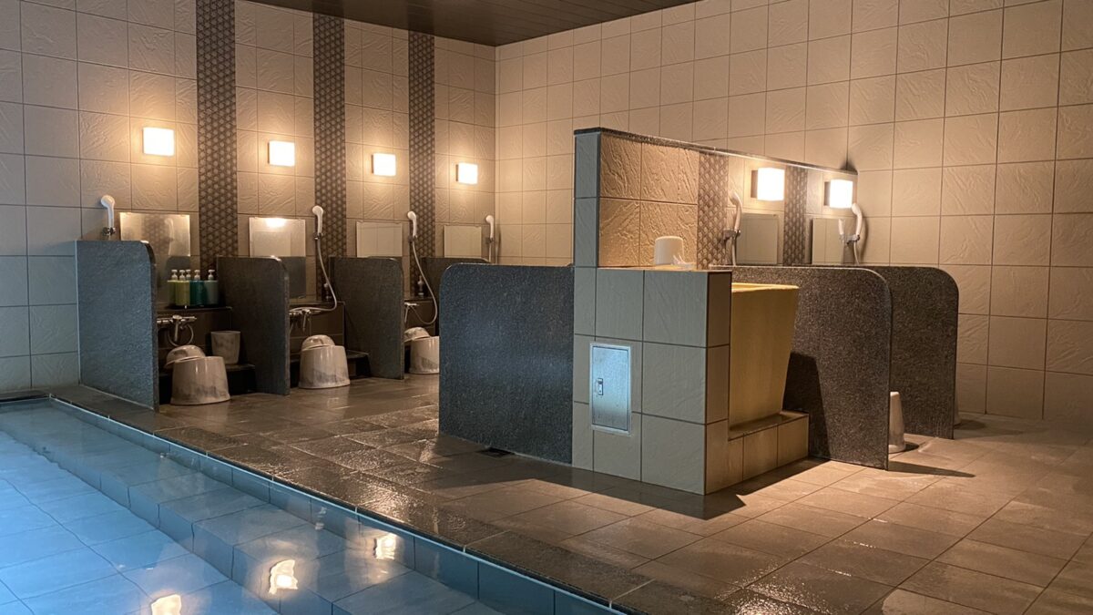 飯店ルートイン石岡 / Hotel Route Inn Ishioka photo