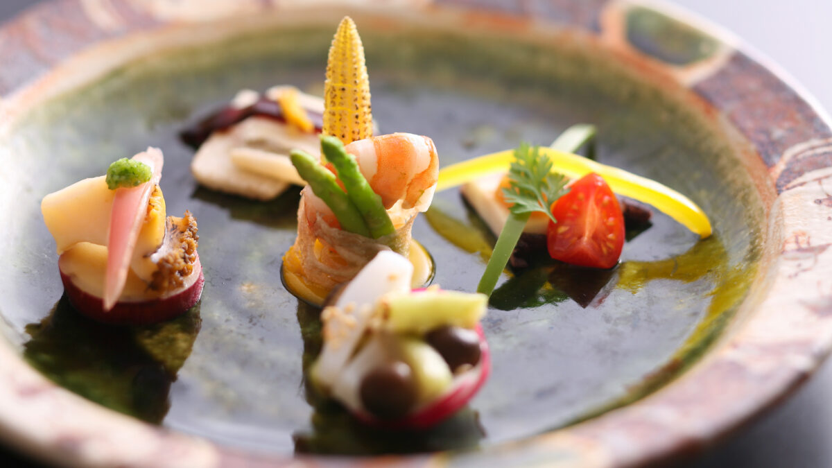 洲本溫泉 飯店ニューアワジ / Sumoto Onsen Hotel New Awaji photo
