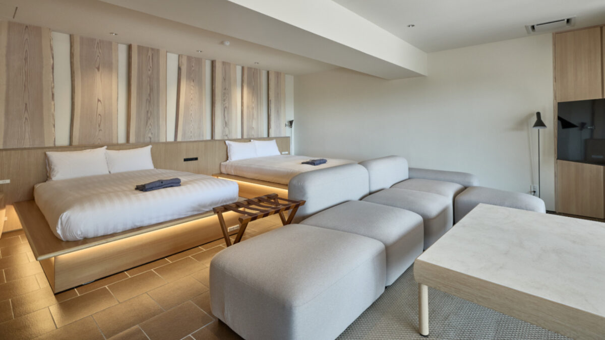 ＡＮＤＯ ＨＯＴＥＬ 奈良若草山（ＤＬＩＧＨＴ ＬＩＦＥ ＆ ＨＯＴＥＬＳ） photo