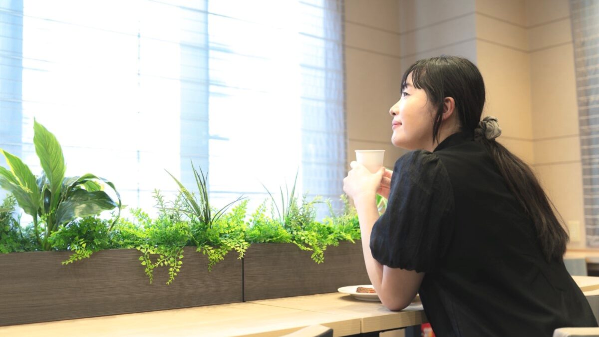 スーパー飯店奈良・新大宮駅前 / Super Hotel Nara Shin Omiya Ekimae photo