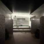 BAKERY HOTEL SHIRAHAMA(ベーカリーホテル シラハマ)