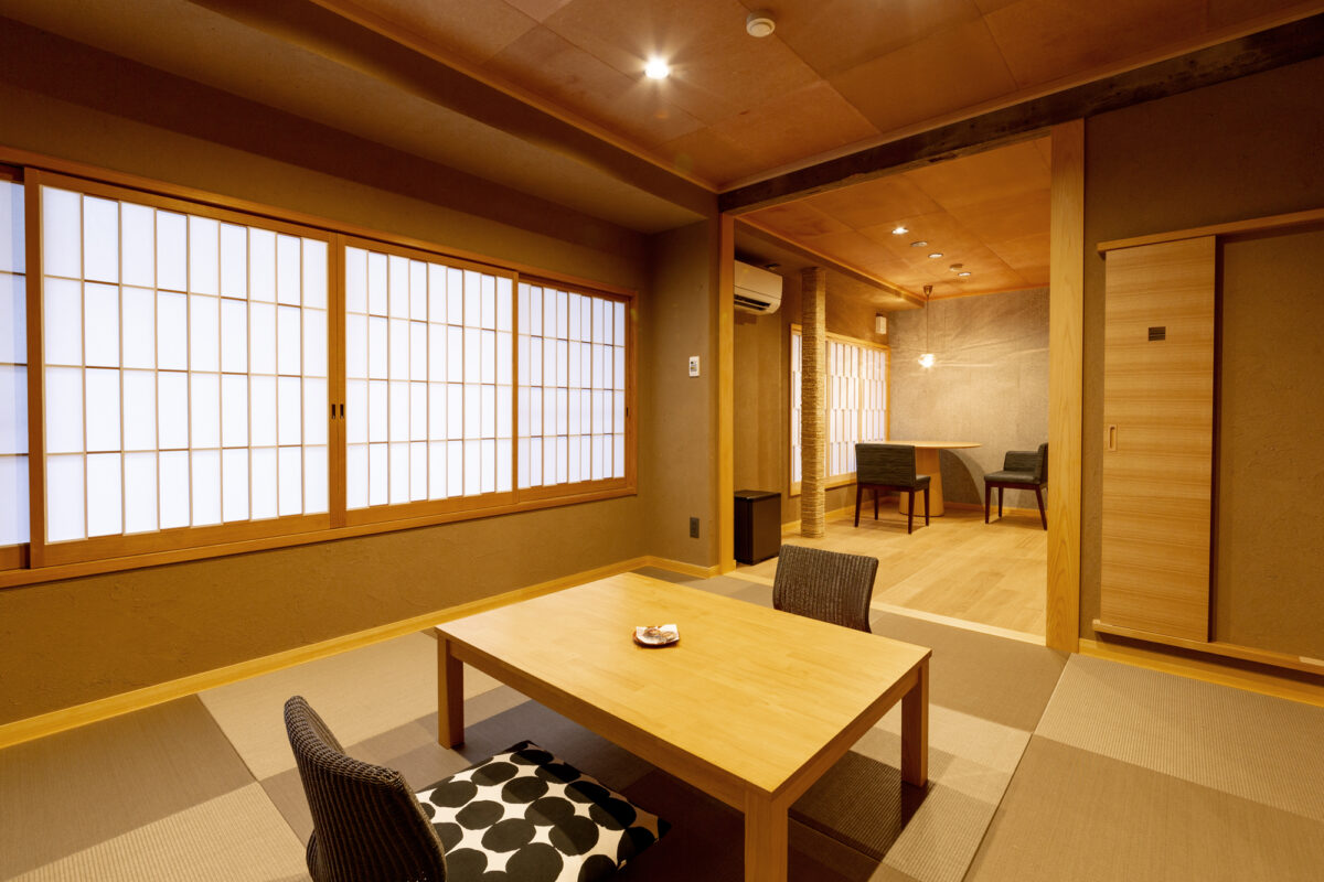 城崎温泉 但馬屋（たじまや） photo