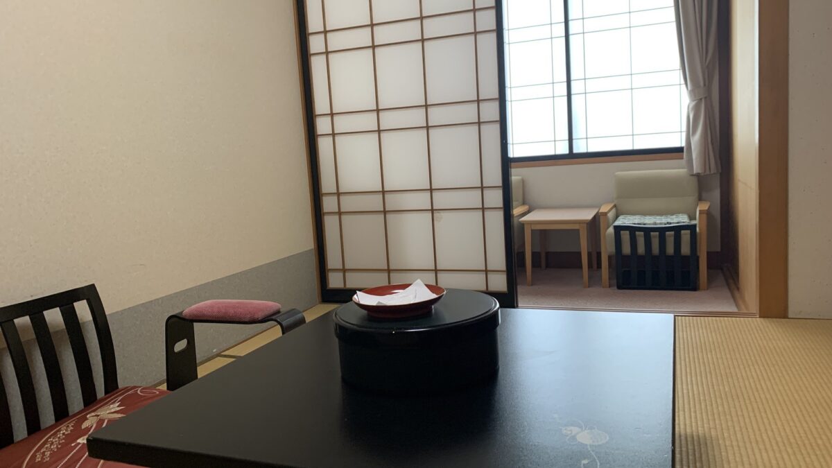 越前カニと天然あわびの宿 ホテル割烹 石丸 photo