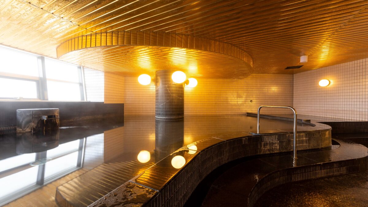アパホテル〈金沢駅前〉 photo